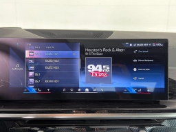 BMW X5 sDrive40i Sports Activity Vehicle 2026