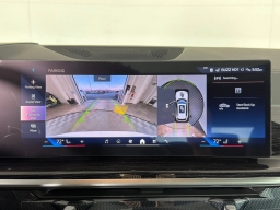 BMW X5 sDrive40i Sports Activity Vehicle 2026