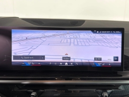 BMW X5 sDrive40i Sports Activity Vehicle 2026