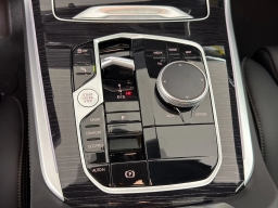 BMW X5 sDrive40i Sports Activity Vehicle 2026