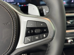 BMW X5 sDrive40i Sports Activity Vehicle 2026