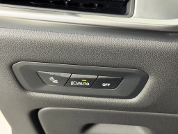 BMW X5 sDrive40i Sports Activity Vehicle 2026