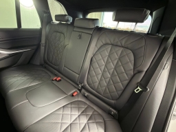 BMW X5 sDrive40i Sports Activity Vehicle 2026