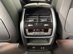 BMW X5 sDrive40i Sports Activity Vehicle 2026