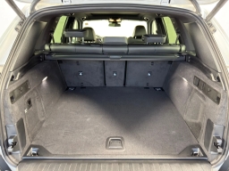 BMW X5 sDrive40i Sports Activity Vehicle 2026