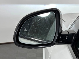 BMW X5 sDrive40i Sports Activity Vehicle 2026