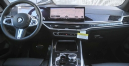 BMW X5 sDrive40i Sports Activity Vehicle 2026