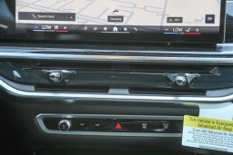 BMW X5 sDrive40i Sports Activity Vehicle 2026