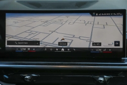 BMW X5 sDrive40i Sports Activity Vehicle 2026