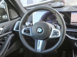 BMW X5 sDrive40i Sports Activity Vehicle 2026