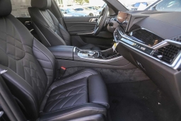 BMW X5 sDrive40i Sports Activity Vehicle 2026