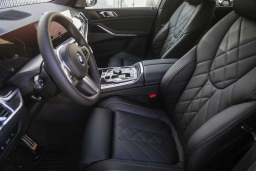 BMW X5 sDrive40i Sports Activity Vehicle 2026