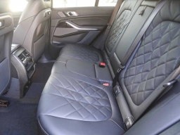 BMW X5 sDrive40i Sports Activity Vehicle 2026