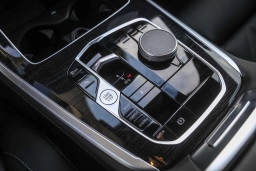 BMW X5 sDrive40i Sports Activity Vehicle 2026