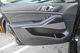 BMW X5 sDrive40i Sports Activity Vehicle 2026