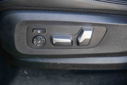 BMW X5 sDrive40i Sports Activity Vehicle 2026