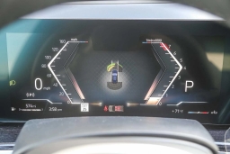 BMW X5 sDrive40i Sports Activity Vehicle 2026