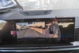 BMW X5 sDrive40i Sports Activity Vehicle 2026