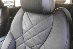 BMW X5 sDrive40i Sports Activity Vehicle 2026