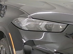 BMW X5 sDrive40i Sports Activity Vehicle 2026