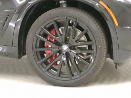 BMW X5 sDrive40i Sports Activity Vehicle 2026