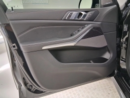 BMW X5 sDrive40i Sports Activity Vehicle 2026