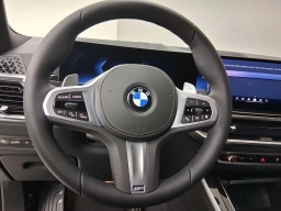 BMW X5 sDrive40i Sports Activity Vehicle 2026