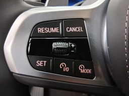 BMW X5 sDrive40i Sports Activity Vehicle 2026