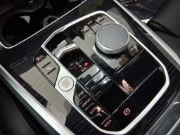 BMW X5 sDrive40i Sports Activity Vehicle 2026