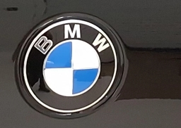 BMW X5 sDrive40i Sports Activity Vehicle 2026