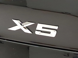 BMW X5 sDrive40i Sports Activity Vehicle 2026