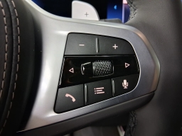 BMW X5 sDrive40i Sports Activity Vehicle 2026