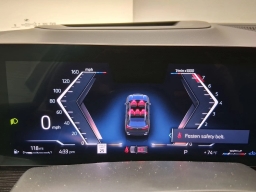 BMW X5 sDrive40i Sports Activity Vehicle 2026