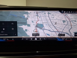 BMW X5 sDrive40i Sports Activity Vehicle 2026