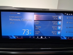 BMW X5 sDrive40i Sports Activity Vehicle 2026