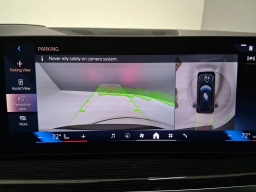 BMW X5 sDrive40i Sports Activity Vehicle 2026