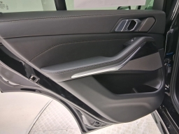 BMW X5 sDrive40i Sports Activity Vehicle 2026