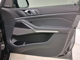 BMW X5 sDrive40i Sports Activity Vehicle 2026