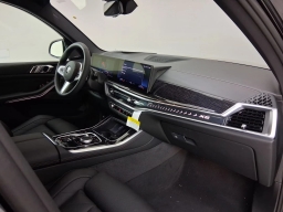 BMW X5 sDrive40i Sports Activity Vehicle 2026