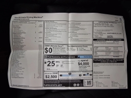 BMW X5 sDrive40i Sports Activity Vehicle 2026