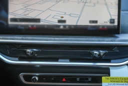 BMW X5 sDrive40i Sports Activity Vehicle 2026