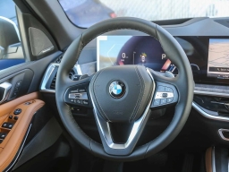 BMW X5 sDrive40i Sports Activity Vehicle 2026