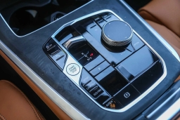 BMW X5 sDrive40i Sports Activity Vehicle 2026