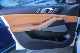 BMW X5 sDrive40i Sports Activity Vehicle 2026