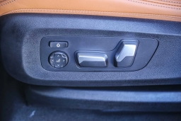 BMW X5 sDrive40i Sports Activity Vehicle 2026