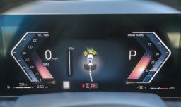 BMW X5 sDrive40i Sports Activity Vehicle 2026