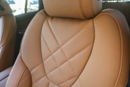 BMW X5 sDrive40i Sports Activity Vehicle 2026