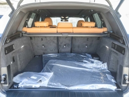 BMW X5 sDrive40i Sports Activity Vehicle 2026