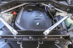 BMW X5 sDrive40i Sports Activity Vehicle 2026