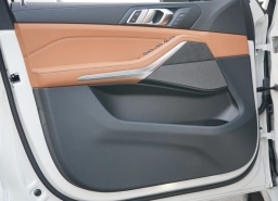 BMW X5 sDrive40i Sports Activity Vehicle 2026